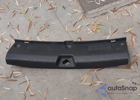 2023 Kia Forte Gt z USA, uszkodzony, nr VIN 3KPF44AC8PE539613